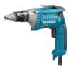 Makita-Elektricni-zavrtac-FS4300.jpg