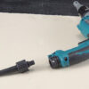 Makita-Elektricni-zavrtac-FS6300R-1.jpg