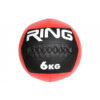 Medicinka-lopta-6-kg-meka-RING-WB1021-06.jpg