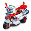 Motor-na-akumulator-MB6760575-1-1.jpg