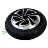 Motor-za-hoverboard-8-1.jpg