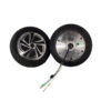 Motor-za-hoverboard-8.jpg