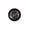 Motor-za-hoverboard-8-2.jpg