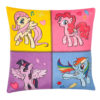 My-Little-Pony-Jastuk-40×40-cm-60-306000.jpg