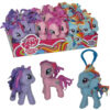 My-Little-Pony-Plisani-privezak-03-701200.jpg