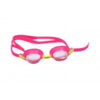 Naocare-za-plivanje-NP-2670-1.jpg