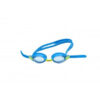 Naocare-za-plivanje-NP-2670-2.jpg