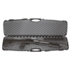 Negrini-Kofer-1607-za-poluautomatsku-lovacku-pusku-95x24x8cm-239