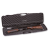 Negrini-Kofer-1607-za-poluautomatsku-lovacku-pusku-95x24x8cm-239-2