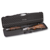 Negrini-Kofer-1607-za-poluautomatsku-lovacku-pusku-95x24x8cm-239-3