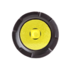 Nextorch-Baterijska-lampa-K3T-215-lumena-699-3