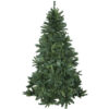 Novogodisnja-Jelka-240-cm-sa-kombinovanim-granama-41-433000.jpg