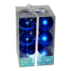 Novogodisnji-ukras-Kuglice-8cm-12kom-plave-51-404000.jpg
