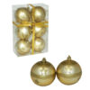 Novogodisnji-ukrasi-Kuglice-8cm-6kom-dekor-zlatne-51-936000.jpg