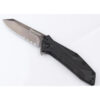 Noz-CK8002-Harnds-Nyx-preklopni-4233.jpg