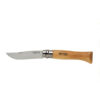 Noz-Opinel-000647-4075.jpg