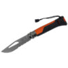Noz-Opinel-001577-506.jpg