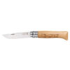 Noz-Opinel-001624-4246.jpg