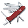 Noz-Victorinox-09023-Outrider-Red-4072.jpg