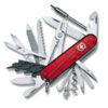 Noz-Victorinox-17725T-Cyber-34-Red-Trans-4224.jpg