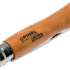 Opinel-Preklopni-noz-113090-Carbon-9-Bukva-544-2