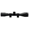 Opticki-nisan-Sn.Nikko-Stirling-Mountmaster-4×32-mont-4798-1.jpg