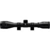 Opticki-nisan-Sn.Nikko-Stirling-Mountmaster-4×32-mont-4798.jpg