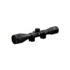 Opticki-nisan-Sn.Nikko-Stirling-Mountmaster-4×32-mont-4798-3.jpg