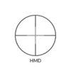 Opticki-nisan-Sn.Nikko-Stirling-Mountmaster-4×32-mont-4798-4.jpg