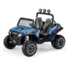 Peg-Perego-Auto-Polaris-Ranger-RZR-900-Blue-P38IGOD0084.jpg