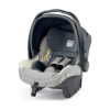 Peg-Perego-Auto-Sediste-Primo-Viaggio-SL-Luxe-Opal.jpg