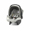 Peg-Perego-Auto-Sediste-Primo-Viaggio-SL-Luxe-Pure-0-13kg-p3800061643.jpg