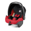 Peg-Perego-Auto-Sediste-Primo-Viaggio-SL-Mod-Red.jpg