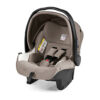Peg-Perego-Auto-Sediste-Primo-Viaggio-SL-Versilia.jpg