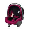 Peg-Perego-Auto-Sediste-Primo-Viaggio-Tri-Fix-SL-Fleur.jpg