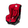 Peg-Perego-Auto-Sediste-Viaggio-1-Duo-Fix-K-Roug.jpg