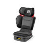 Peg-Perego-Auto-Sediste-Viaggio-2-3-Flex-Crystal-Black-15-36kg-P3810051532.jpg