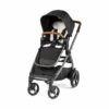Peg-Perego-Dodatak-za-Sediste-za-Kolica-za-bebe-YPSI-p316028-1.jpg