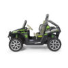 Peg-Perego-Dzip-za-decu-Polaris-Ranger-RZR-Green-Shadow-PIGOD0534-1.jpg
