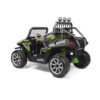 Peg-Perego-Dzip-za-decu-Polaris-Ranger-RZR-Green-Shadow-PIGOD0534-2.jpg