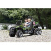 Peg-Perego-Dzip-za-decu-Polaris-Ranger-RZR-Green-Shadow-PIGOD0534-3.jpg