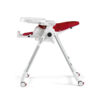 Peg-Perego-Hranilica-Prima-Pappa-Follow-Me-Fragola-p3510041589-4.jpg