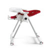 Peg-Perego-Hranilica-Prima-Pappa-Follow-Me-Fragola-p3510041589-5.jpg
