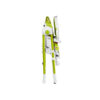Peg-Perego-Hranilica-Prima-Pappa-Zero-3-Mela-1.jpg