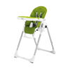 Peg-Perego-Hranilica-Prima-Pappa-Zero-3-Mela.jpg
