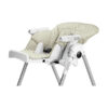 Peg-Perego-Hranilica-Prima-Pappa-Zero-3-Mela-2.jpg