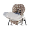 Peg-Perego-Hranilica-Prima-Pappa-Zero-3-Mela-3.jpg