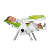 Peg-Perego-Hranilica-Prima-Pappa-Zero-3-Mela-4.jpg