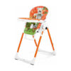 Peg-Perego-Hranilica-Prima-Pappa-Zero-3-Orso-Arancio.jpg