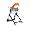 Peg-Perego-Hranilica-Siesta-Arancia-1.jpg